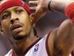 Allen Iverson歌曲歌詞大全_Allen Iverson最新歌曲歌詞
