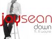 Jay Sean歌曲歌詞大全_Jay Sean最新歌曲歌詞