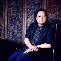 丁承運圖片照片_丁承運