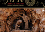 Zamia Lehmanni (Songs of Byzantine Flowers)專輯_SPKZamia Lehmanni (Songs of Byzantine Flowers)最新專輯