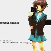 Little Wing圖片照片_Little Wing