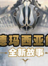 徐老師講故事最新一期線上看_全集完整版高清線上看_好看的綜藝