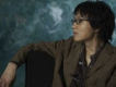 Lucid Fall歌曲歌詞大全_Lucid Fall最新歌曲歌詞