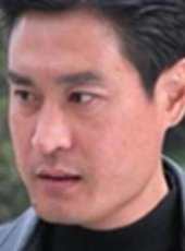 陳銳演過的電影電視劇線上看_影視作品大全_好看的明星