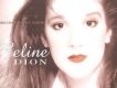 The French Love Albu