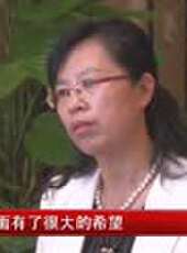 遼寧新聞最新一期線上看_全集完整版高清線上看 - 蟲蟲綜藝
