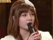 Shannon&nbsp;Brown圖片照片
