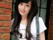 葛美玉歌曲歌詞大全_葛美玉最新歌曲歌詞