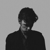 Forest Swords圖片照片_Forest Swords