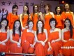 女子十二樂坊圖片照片_女子十二樂坊