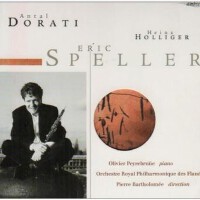 Heinz Holliger圖片照片_Heinz Holliger