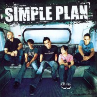 simple plan (簡單計畫）圖片照片_simple plan (簡單計畫）