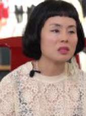 女人幫 2019最新一期線上看_全集完整版高清線上看_好看的綜藝