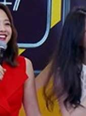 三寶大戰諸葛亮最新一期線上看_全集完整版高清線上看_好看的綜藝