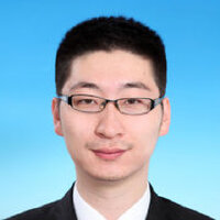 李浩田圖片照片_李浩田