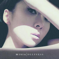 Deepness歌曲歌詞大全_Deepness最新歌曲歌詞