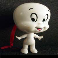 Kasper個人資料介紹_個人檔案(生日/星座/歌曲/專輯/MV作品)