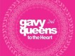 Gavy Queens歌曲歌詞大全_Gavy Queens最新歌曲歌詞