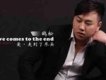 鶴松歌曲歌詞大全_鶴松最新歌曲歌詞