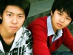 徐浩&朱元冰歌曲歌詞大全_徐浩&朱元冰最新歌曲歌詞