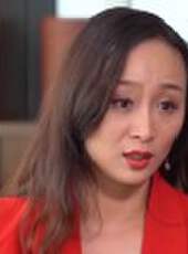 女人幫 2019最新一期線上看_全集完整版高清線上看_好看的綜藝