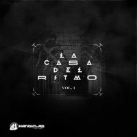 Hotmood個人資料介紹_個人檔案(生日/星座/歌曲/專輯/MV作品)