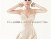 Annie Lennox[安妮藍妮克絲]最新歌曲_最熱專輯MV_圖片照片