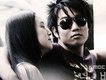 你來自哪顆星歌曲歌詞大全_你來自哪顆星最新歌曲歌詞