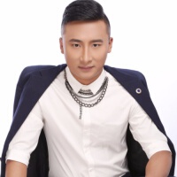 草原頌歌專輯_關東阿寶草原頌歌最新專輯
