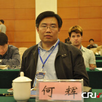 何輝圖片照片_何輝