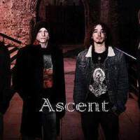 Ascent圖片照片_Ascent