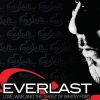 Everlast最新歌曲_最熱專輯MV_圖片照片