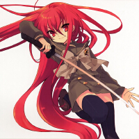 Shana&nbsp;Morrison圖片照片_Shana Morrison