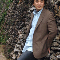 村松健圖片照片_村松健