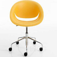Happy Chair圖片照片_Happy Chair