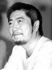 小蟲最新電影_小蟲電影全集線上看_好看的電影