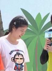男生女生冰雪大沖關最新一期線上看_全集完整版高清線上看_好看的綜藝