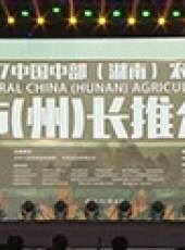 世界看湖南最新一期線上看_全集完整版高清線上看_好看的綜藝