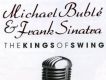 Michael Buble & Fran