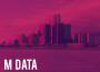 Remember專輯_M DataRemember最新專輯