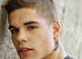 Teen Men