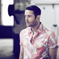 Jay James圖片照片_Jay James