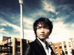 宇桐非歌曲歌詞大全_宇桐非最新歌曲歌詞