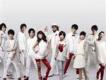 群星歌曲歌詞大全_群星最新歌曲歌詞