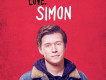 Love, Simon (Original Motion Picture Soundtrack) (專輯_Various ArtistsLove, Simon (Original Motion Picture Soundtrack) (最新專輯