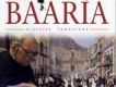巴阿里亞 Baarìa