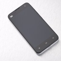 2S圖片照片_2S