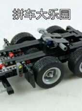 拼車大樂園動漫全集線上看_卡通片全集高清線上看_好看的動漫
