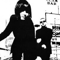 Swing Out Sister圖片照片_Swing Out Sister