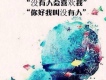 Dream&nbsp;Theater圖片照片_Dream&nbsp;Theater